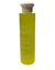 Oil Non Oil Tingere 240 ml