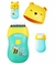 Wahl Bee Gentle - comprar online