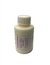 Belladersina GomaLatex - comprar online
