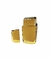 SHAVER VIGGO - comprar online