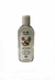 Aceite de Coco y Almendra Tan Natural