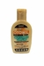 Socorro Capilar Otowil 60 ml