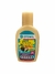 Aceite Otowil en internet