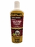 Otowil Aceite De Coco Y Almendras en internet