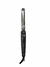 Gama Rizador Dual 25 Mm - comprar online