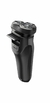 Afeitadora Gama Gsh 986 Tracker - comprar online