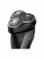 Afeitadora Gama Gsh 986 Tracker en internet