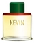Kevin Perfume EDT CANNON