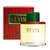 Kevin Perfume EDT CANNON - comprar online