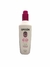 Opcion Bb Hair Accion Multiple Accion Multiple 10 En 1