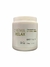 Crema Relax Para Masajes Musculares Biobellus