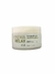 Crema Relax Para Masajes Musculares Biobellus - comprar online