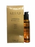 Serum Elixir Oil Argan X120 Ml Fidelite Mythical - comprar online