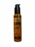 Serum Elixir Oil Argan X120 Ml Fidelite Mythical