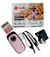 Keila Torno Uñas Inalambrico R912 35000 Rpm Fresas Manicuria en internet