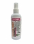 Otowil Protector Termico X180ml