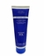 FIDELITÉ GEL STYLING FIJACIÓN EXTREMA