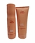 WELLA NUTRI - ENRICH