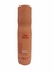 WELLA NUTRI - ENRICH - comprar online