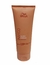 WELLA NUTRI - ENRICH en internet