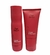 WELLA COLOR BRILLANCE - comprar online