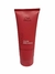 WELLA COLOR BRILLANCE - tienda online