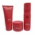 WELLA COLOR BRILLANCE