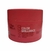 WELLA COLOR BRILLANCE en internet