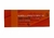 WELLA CREMA ALISANTE WELLASTRATE - tienda online