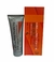 WELLA CREMA ALISANTE WELLASTRATE en internet