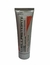 Imagen de WELLA CREMA ALISANTE WELLASTRATE
