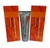 WELLA CREMA ALISANTE WELLASTRATE