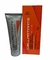 WELLA CREMA ALISANTE WELLASTRATE - comprar online