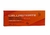 WELLA CREMA ALISANTE WELLASTRATE - Mistic