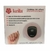 CABINA KEILA 72W