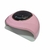 CABINA KEILA 72W - comprar online