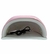 CABINA KEILA 72W - Mistic