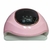 CABINA KEILA 72W en internet