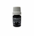 PRIMER DE UÑAS LASER MIX