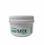 POLIMERO LASER MIX UÑAS - tienda online