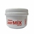 POLIMERO LASER MIX UÑAS - Mistic