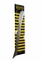 INSTRUMENTAL ESTECA JESSAMY I1033 INSTRUMENTAL - comprar online