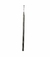 INSTRUMENTAL CURETA CHICA N°1 / N°2 I1022 - comprar online