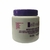 TINGERE MÁSCARA MATIZADORA AZUL / VIOLETA - comprar online