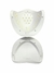 Cabina Duga Uv/led 54 Watts U3035 Color Blanco - Mistic