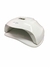 Cabina Duga Uv/led 54 Watts U3035 Color Blanco - comprar online