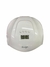 Cabina Duga Uv/led 54 Watts U3035 Color Blanco