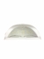Cabina Duga Uv/led 54 Watts U3035 Color Blanco en internet