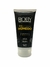 Gel Profesional Roby - comprar online