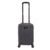 Valija 19" Alpine Skate - comprar online